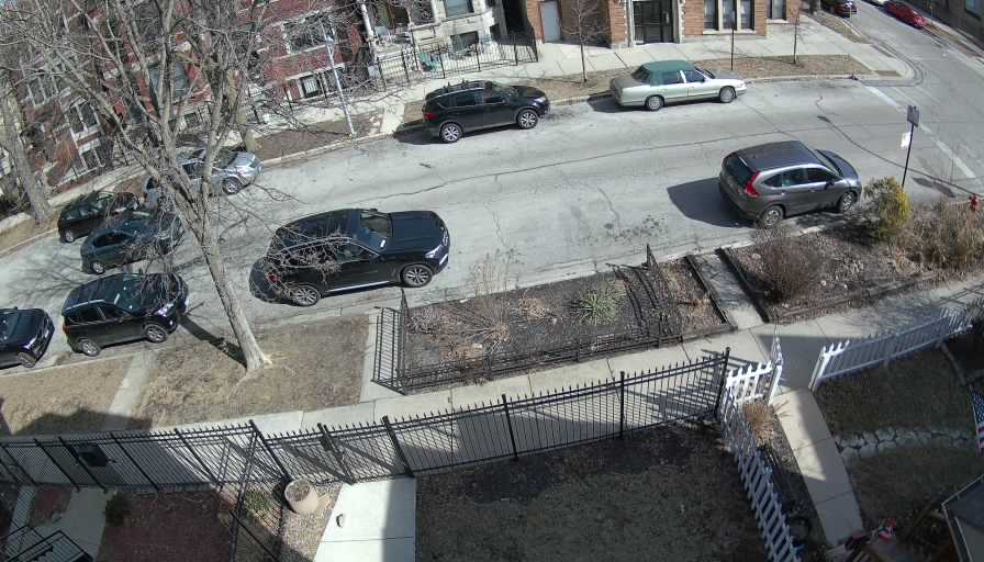 Reolink Camera One_00_Reolink Home Hub One_20250311144435.jpg